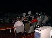 DSC00030.JPG